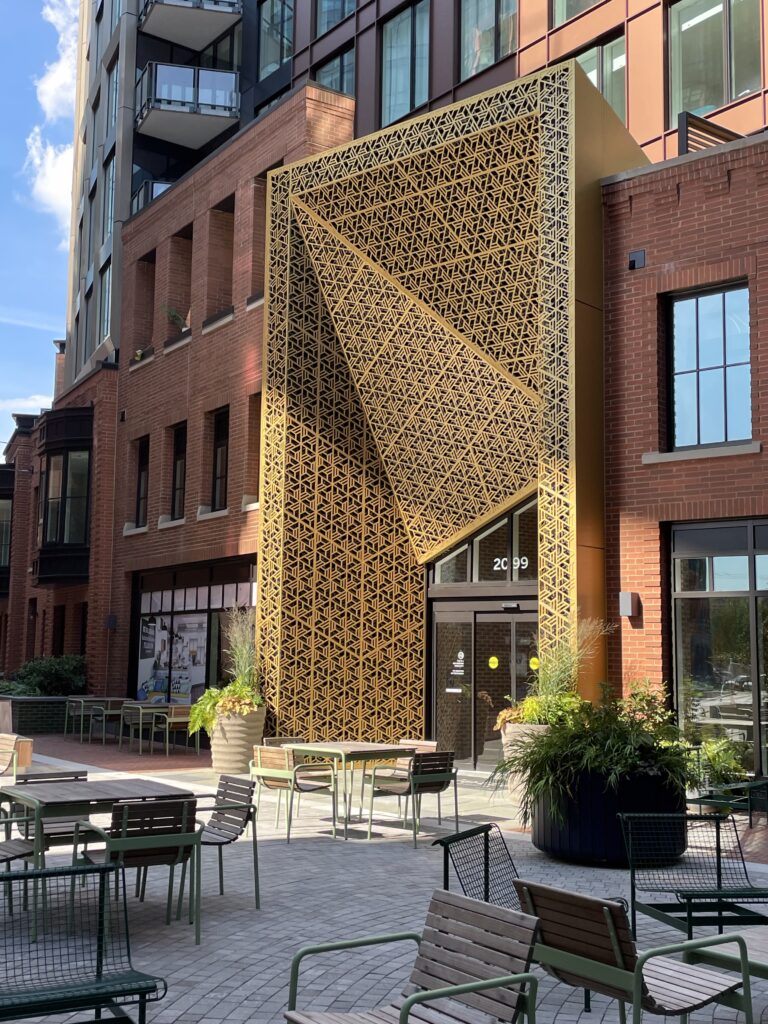 IMG 1203 - urban metal